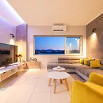 Todi With Private Heated Pool & Wellness Villa Zára