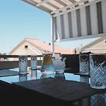 Todi With Private Heated Pool & Wellness Zadar