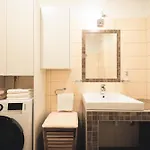 Todi With Private Heated Pool & Wellness Villa