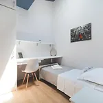 Villa Todi With Private Heated Pool & Wellness *