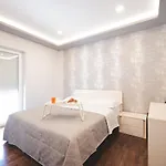 Todi With Private Heated Pool & Wellness
