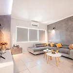 Todi With Private Heated Pool & Wellness * Zadar