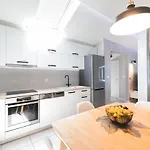 Villa Todi With Private Heated Pool & Wellness Zadar