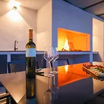 Todi With Private Heated Pool & Wellness Villa *