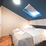 Todi With Private Heated Pool & Wellness Villa *