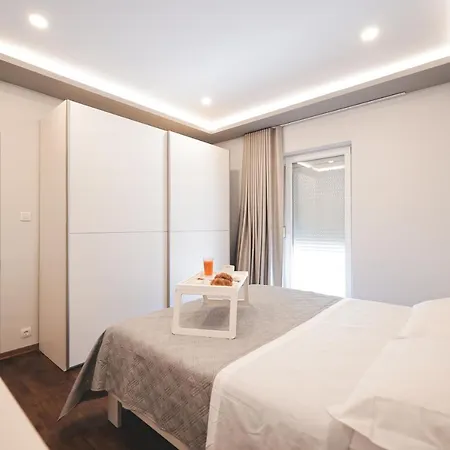 Todi With Private Heated Pool & Wellness Villa *