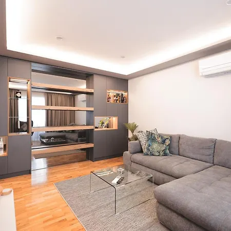 Todi With Private Heated Pool & Wellness Zadar