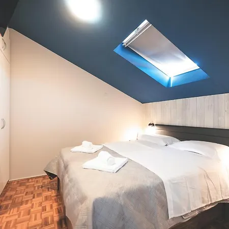 Todi With Private Heated Pool & Wellness Villa *