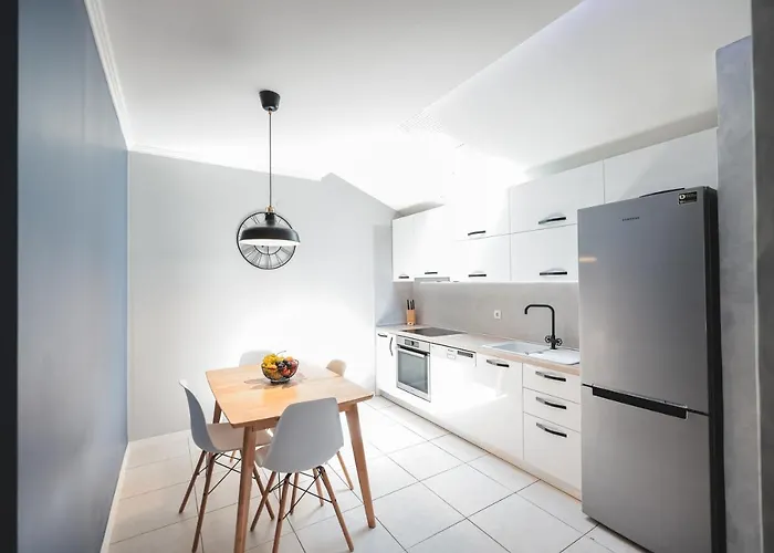 Todi With Private Heated Pool & Wellness Zadar