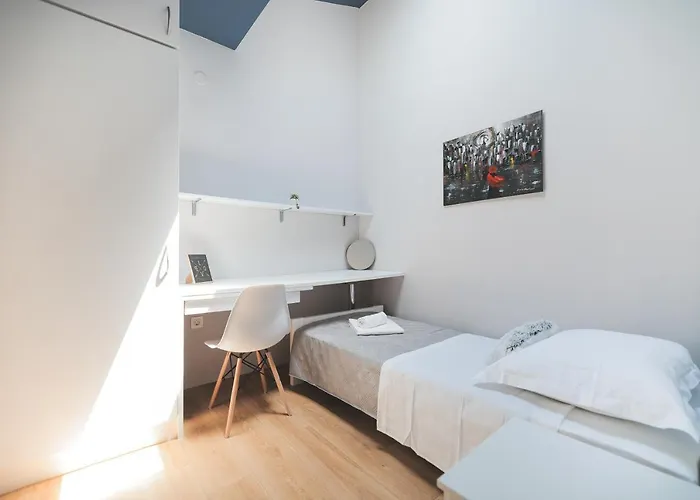Willa Todi With Private Heated Pool & Wellness *