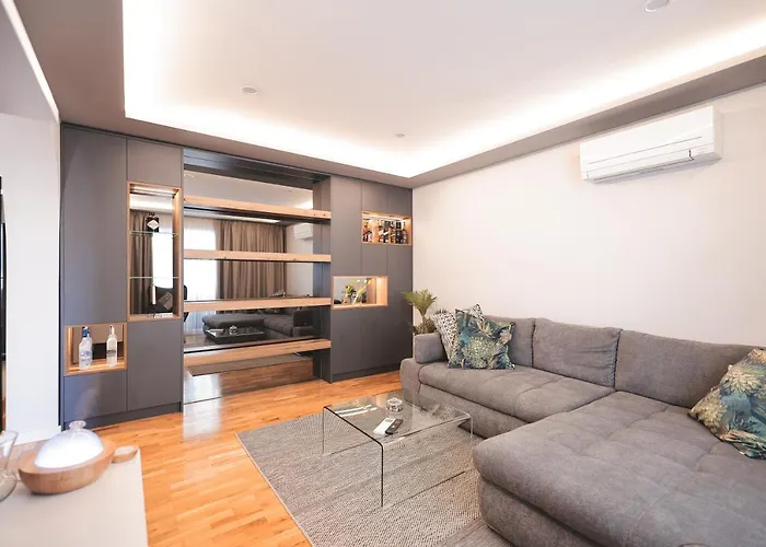 Todi With Private Heated Pool & Wellness Zadar