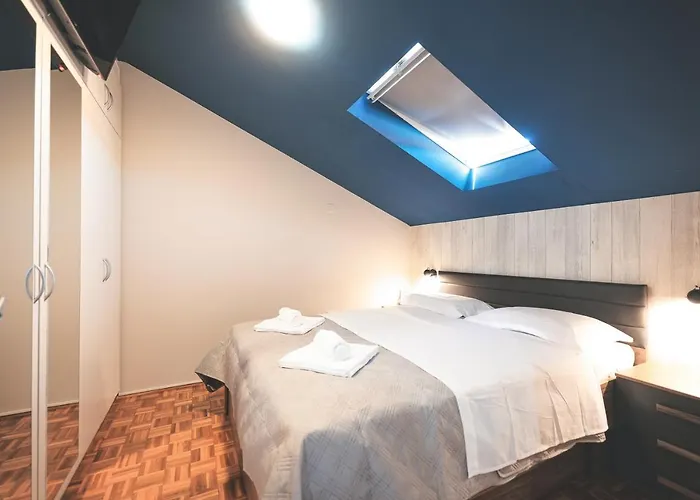 Todi With Private Heated Pool & Wellness Villa *