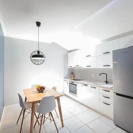 Todi With Private Heated Pool & Wellness Zadar