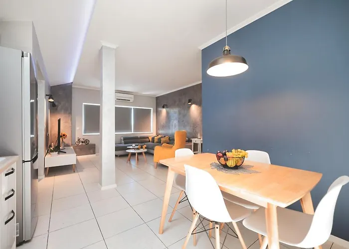 Todi With Private Heated Pool & Wellness Zadar